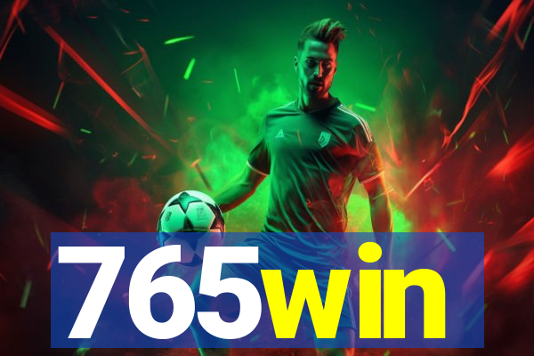 765win