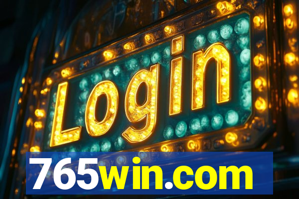 765win.com