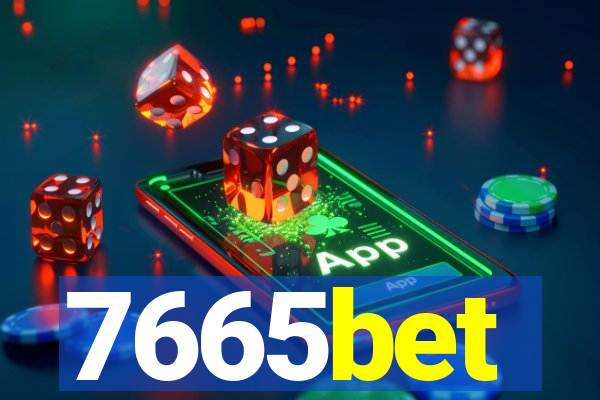 7665bet