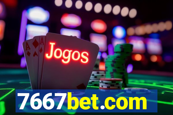 7667bet.com