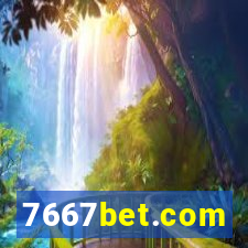 7667bet.com
