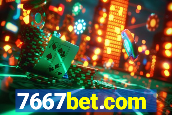 7667bet.com