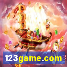 123game.com