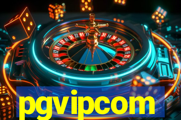 pgvipcom