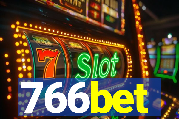 766bet