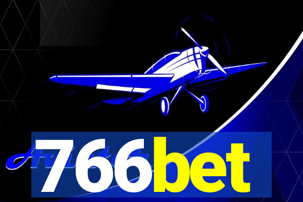 766bet