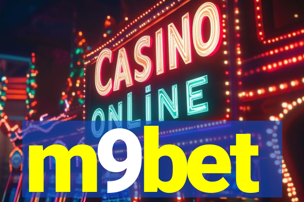 m9bet