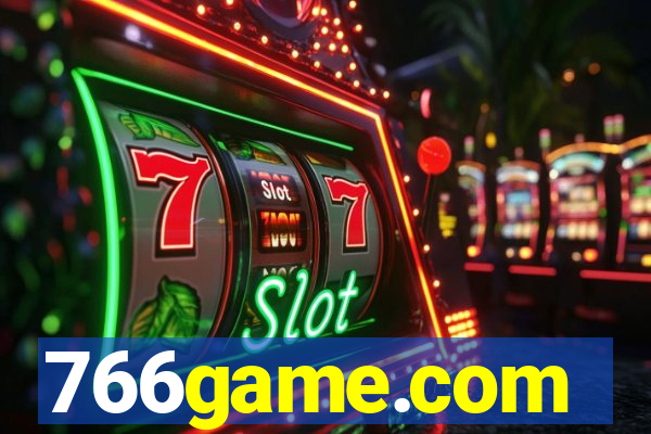 766game.com