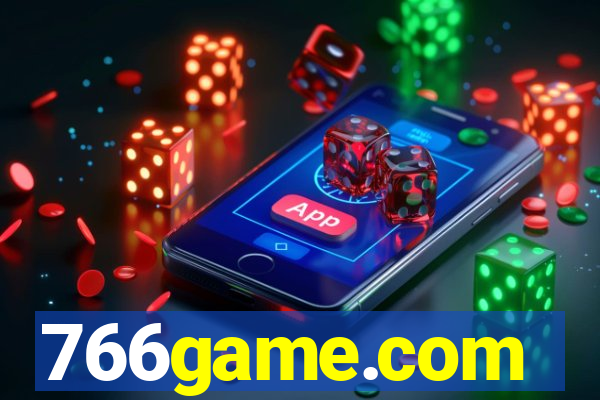 766game.com