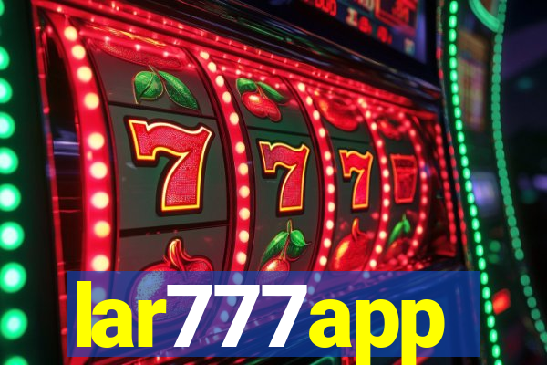 lar777app