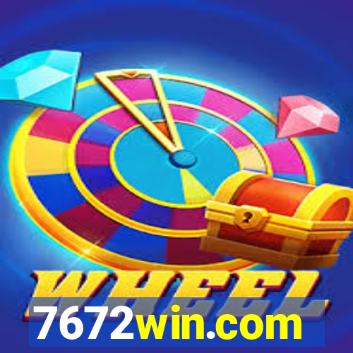 7672win.com