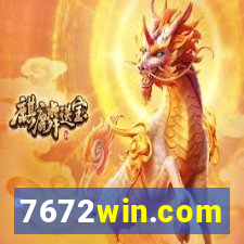 7672win.com