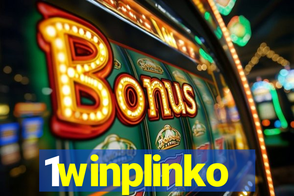 1winplinko