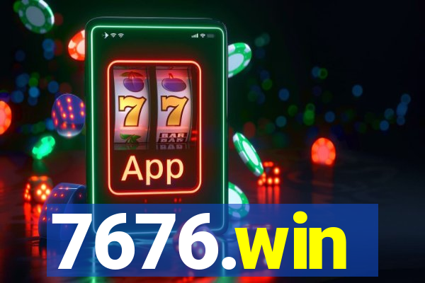 7676.win
