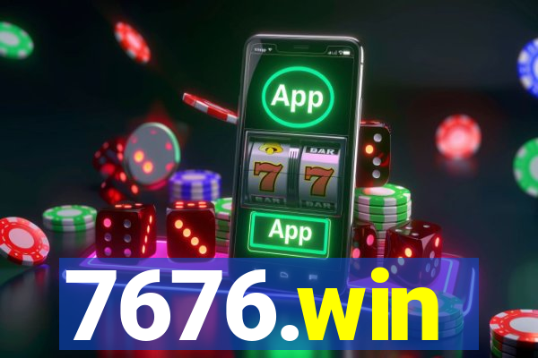 7676.win
