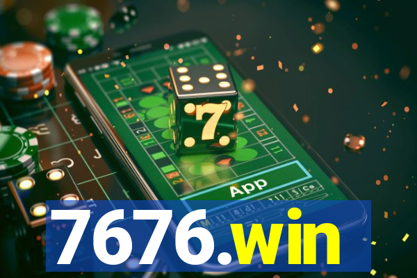 7676.win