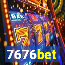 7676bet
