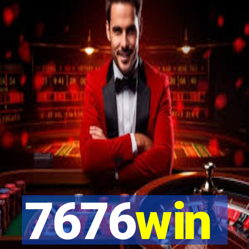 7676win
