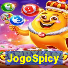 JogoSpicy