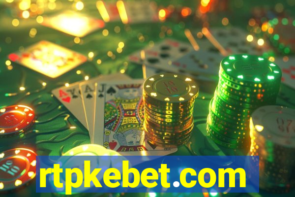 rtpkebet.com