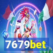 7679bet