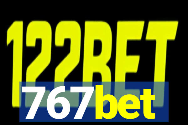767bet