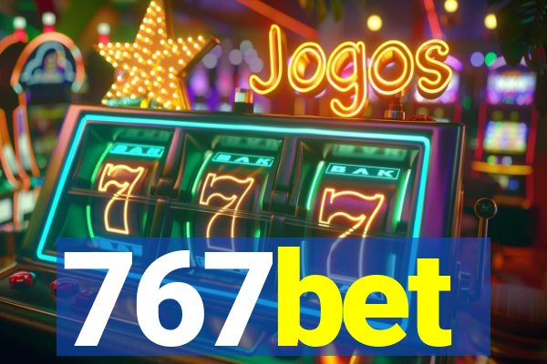 767bet