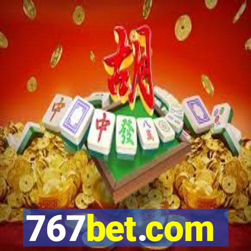 767bet.com