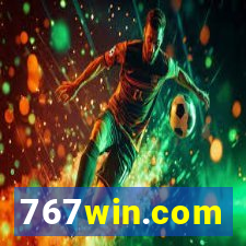767win.com