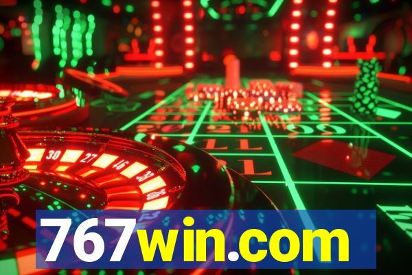 767win.com