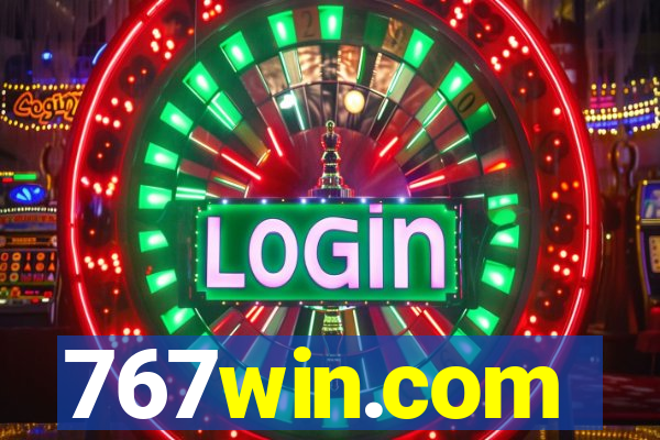 767win.com