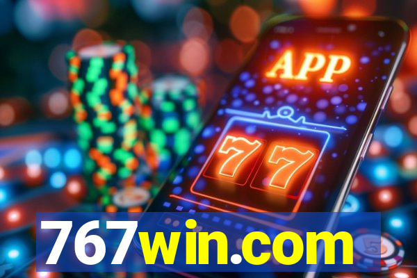 767win.com