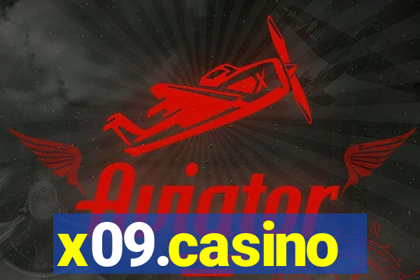x09.casino