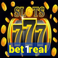 bet1real