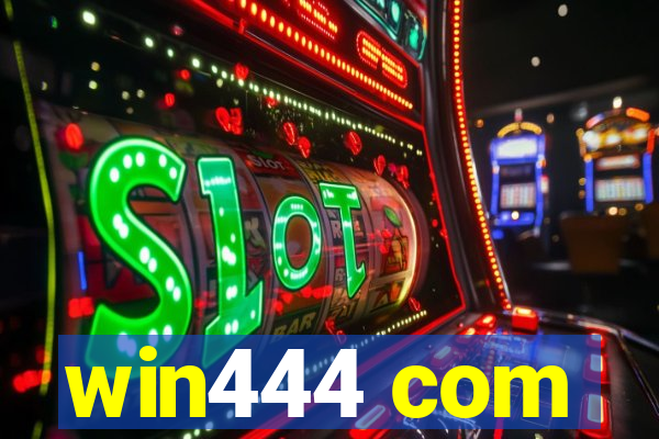 win444 com