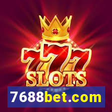 7688bet.com