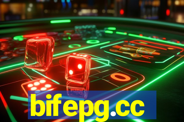 bifepg.cc