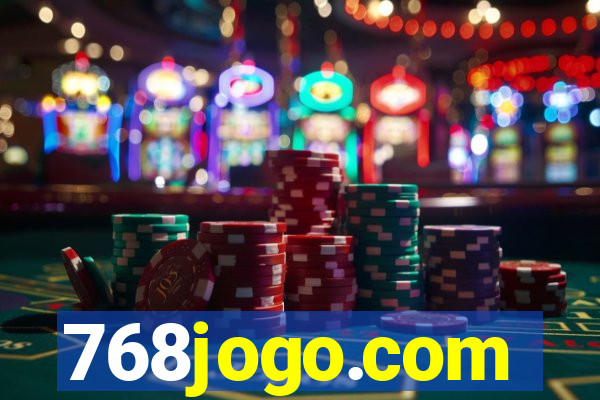 768jogo.com