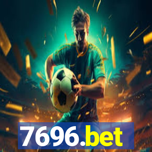 7696.bet