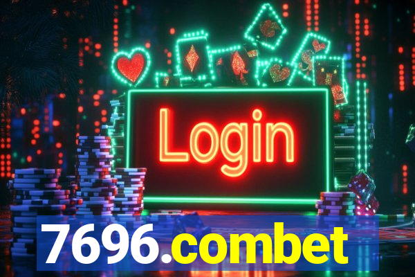 7696.combet