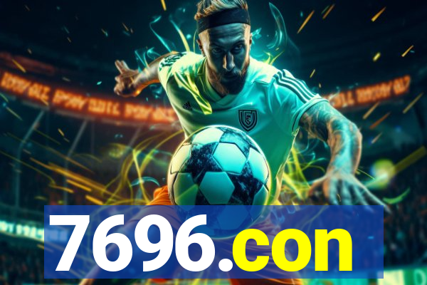 7696.con