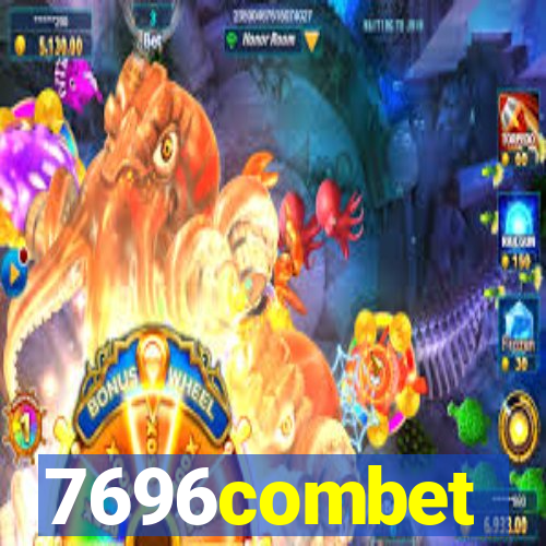 7696combet
