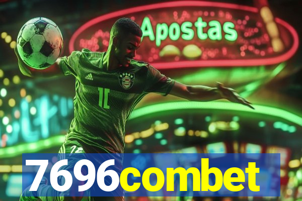 7696combet