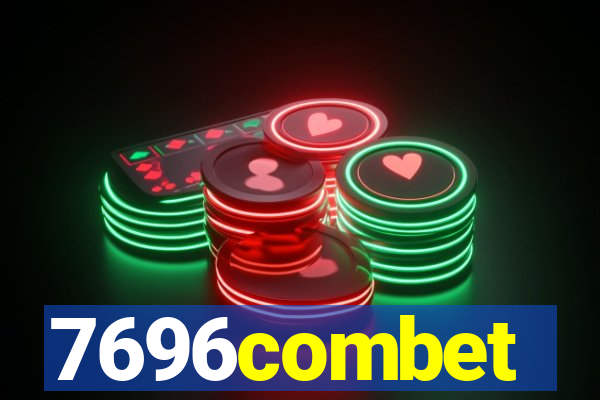 7696combet