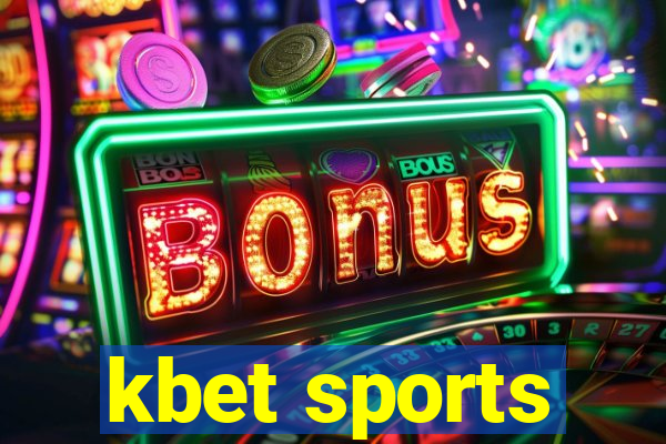 kbet sports