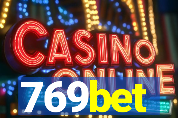 769bet