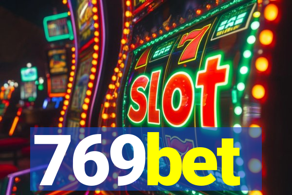 769bet