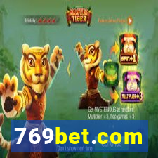 769bet.com