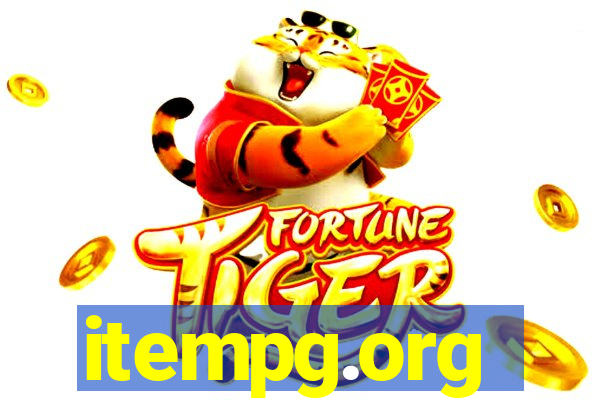 itempg.org