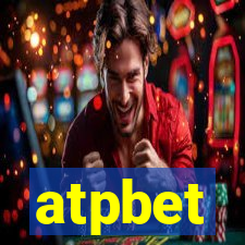 atpbet